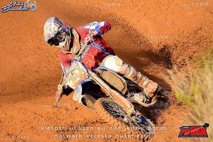 DSC_0872 (Copy).JPG
